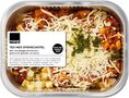 Marqt, verse maaltijd, Tex Mex ovenschotel, 450gr