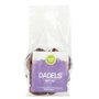 Nieuwe Band, dadels met pit, 250gr