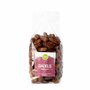 Nieuwe Band, dadels zonder pit, 1kg