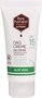 Bee Honest Cosmetics, dagcr&egrave;me alo&euml; vera SPF 15 - gevoelige huid, 50ml