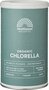 Chlorella poeder, 200gr, Mattisson