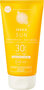 Speick Sun, zonnecreme spf30, 150ml