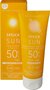 Speick Sun, zonnebrandcr&egrave;me spf 50+ mini, 60ml