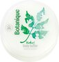 Botanique, body butter, kokos, 150ml