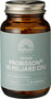 Mattisson, Probiotica met prebiotica capsules, niet bio, 60stuks