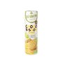 Bisson, choco biscuit, citroen, 300gr