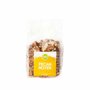 Nieuwe Band, pecannoten, 500gr