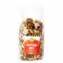 Notenmix met paranoten, 1kg, De Nieuwe Band