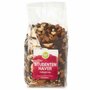 Studentenhaver paranoten, 1kg, De Nieuwe Band