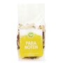Nieuwe Band, paranoten, 200gr