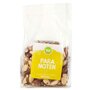 Nieuwe Band, paranoten, 500gr