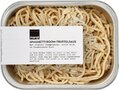 Marqt, verse maaltijd, spaghetti room truffelsaus, 360gr