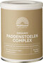 Mattisson, paddenstoelen complex, bio, 100gr