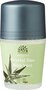 Urtekram, deoroller, alo&euml; vera, deodorant, 50ml