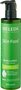 Weleda, Skin Food, body lotion, 250ml