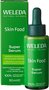 Weleda, Skin food, super serum, 30ml