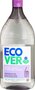 Ecover, handzeep, lavendel, 950ml