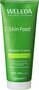 Weleda, Skin food, douche cr&egrave;me, 30ml