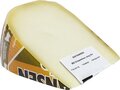 Bastiaansen, jonge schapenkaas br&eacute;belle 50+, ongeveer 350gr / prijs per kg
