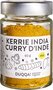 Duqqa! Pittige kerrie India, 40gr