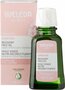 Weleda, herstellende gezichtsolie - gevoelige huid, 50ml