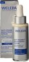 Weleda, anti-pigment brightening serum, 30ml