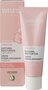 Weleda, Hydraterende gezichtscr&egrave;me sensitive, 30ml