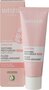 Weleda, hydraterende gezichtscr&egrave;me, sensitive light, 30ml