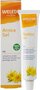 Weleda, arnica-gel, 25gr
