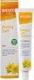 Weleda, arnica zalf-pommenade, 25gr