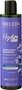 Weleda, hydro shine shampoo, 250ml
