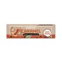 Bonvita, caramelbar, 40gr