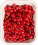 Bessen, rode-, 125gr, Hekkert Hoogstamfruit