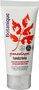 Botanique, handcr&egrave;me granaatappel, 50ml, 