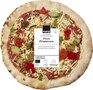 Marqt verse pizza, primavera, 375gr