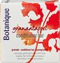Botanique, conditionerbar granaatappel, 60gr