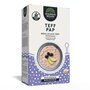 Breakfast Teff Ontbijt, 300gr, Joannusmolen