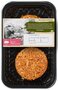 Lebon, shoarmaburgers, 200gr