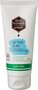 Bee Honest Cosmetics, Aftersun alo&euml; vera, 100ml