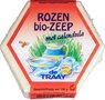 De Traay zeep, rozen-calendula, 100gr