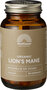Mattisson, Lion's Mane capsules, 60stuks