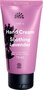 Urtekram, handcr&egrave;me, lavendel, 75ml