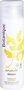 Botanique, shampoo, amandel, 200gr