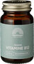 Mattisson, vitamine B12 zuigtabletten, 60stuks
