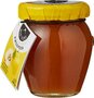 Mont Blanc, vruchtenspread kweepeer, 240gr