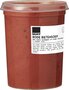 Marqt, verse soep, rode bieten, 500ml