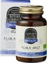 Royal Green, flora adult, 60st