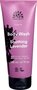 Urtekram, douchegel, lavendel, 200ml