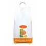 Rode linzen, 5kg, Nieuwe Band