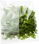 Rucola, 75gr, Udea